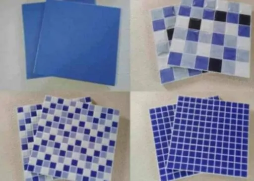 Tiles Setter: Expert Services for Quality Tile Installation