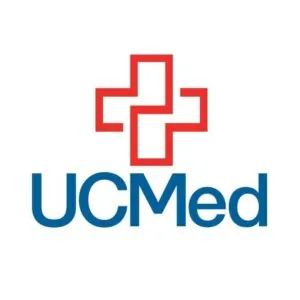 Discover the University of Cebu Medical Center (UCMed)