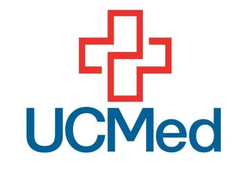 Discover the University of Cebu Medical Center (UCMed)