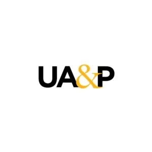 The University of Asia and the Pacific (UA&P)
