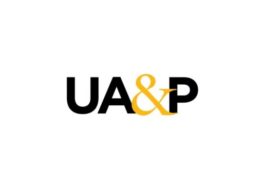 The University of Asia and the Pacific (UA&P)