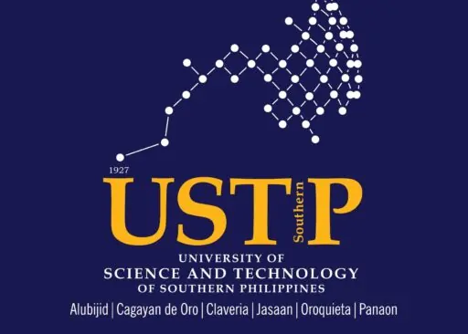 University of Science and Technology of Southern Philippines