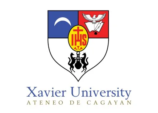 Xavier University – Ateneo de Cagayan