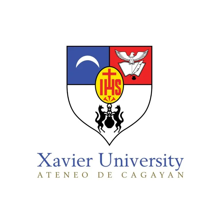 Xavier University – Ateneo de Cagayan