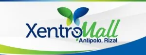 Exploring XentroMall Antipolo