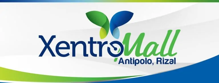 Exploring XentroMall Antipolo
