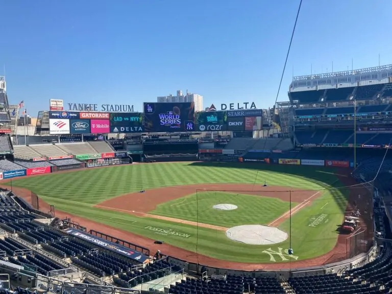 Discover the Bronx, New York: A Vibrant Borough