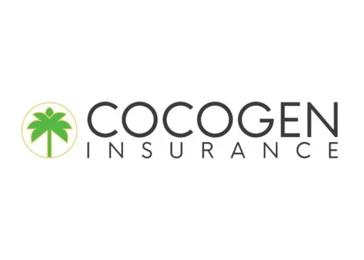 Cocogen Insurance: Trusted Partner in Life’s Treasures