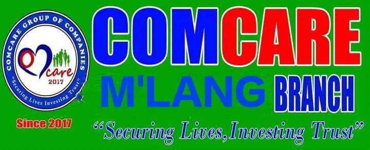 About ComCare Insurance Agency