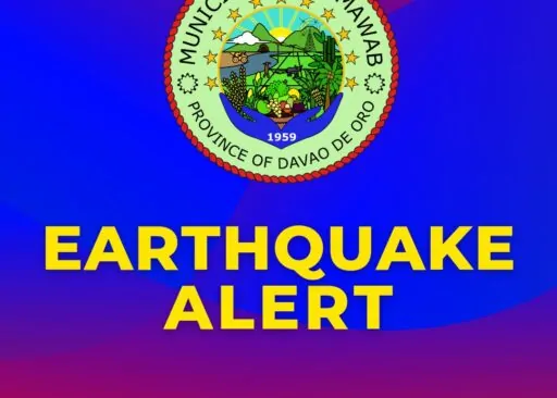 Emergency Hotlines for Earthquakes