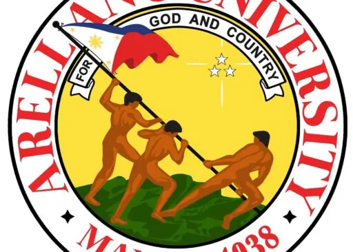 Arellano University