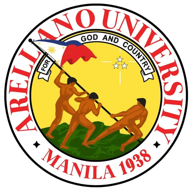Arellano University