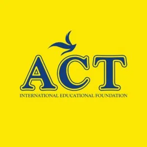 Asian College of Technology (ACT)