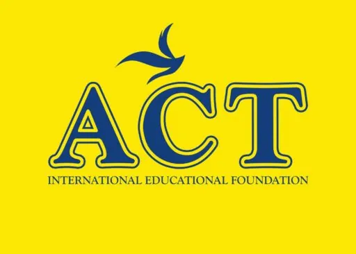 Asian College of Technology (ACT)