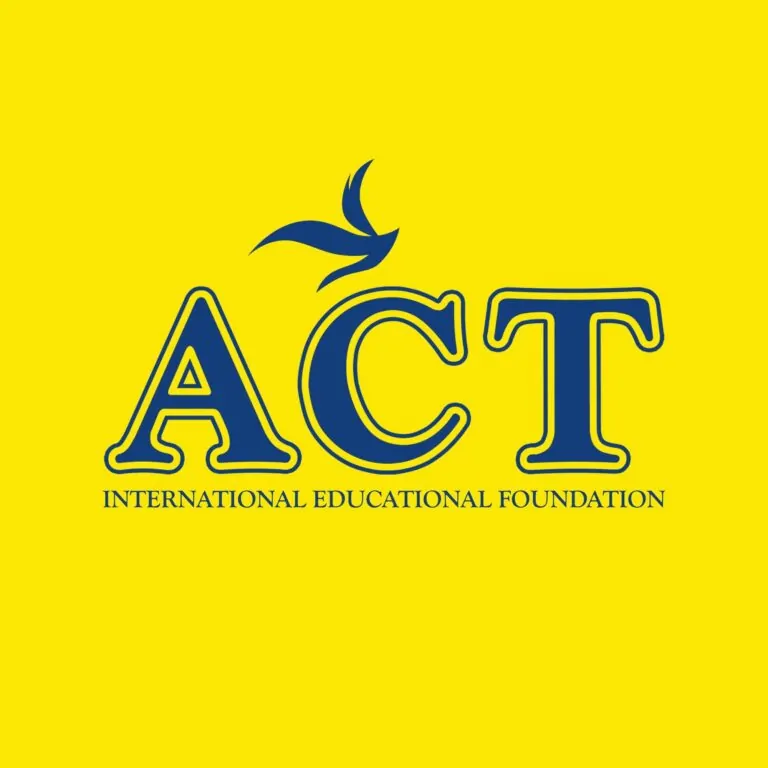 Asian College of Technology (ACT)
