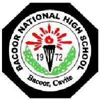 Bacoor National High School