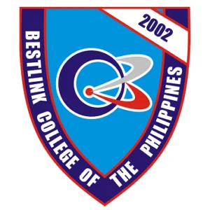 Bestlink College of the Philippines