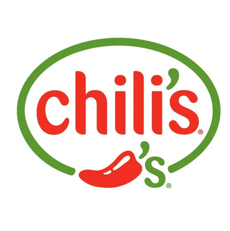 Chili’s Philippines