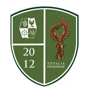 City College of Angeles (CCA)
