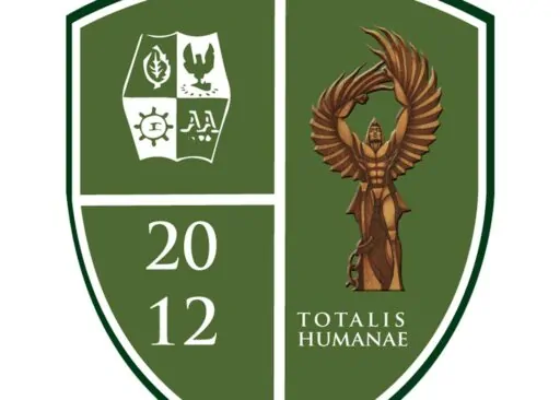 City College of Angeles (CCA)