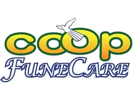 FuneCare Servicesย – Tagum Cooperative