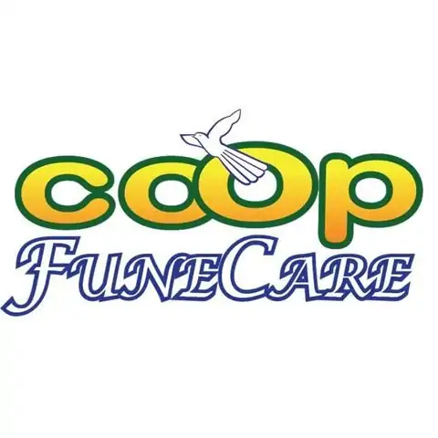 FuneCare Services – Tagum Cooperative