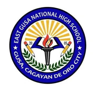 East Gusa National High School – Cagayan de Oro City