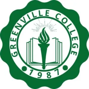 Greenville College Pasig