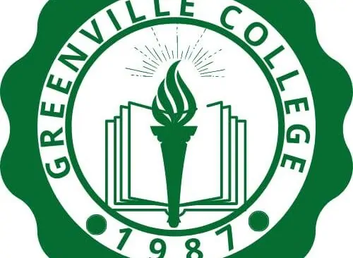 Greenville College Pasig