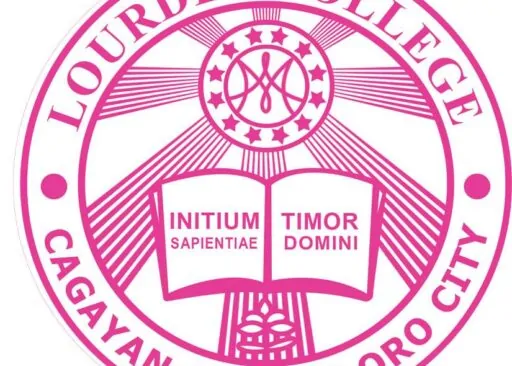 Lourdes College, Inc.