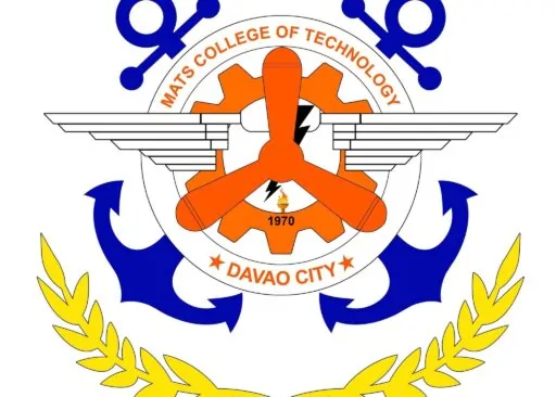 MATS College of Technology