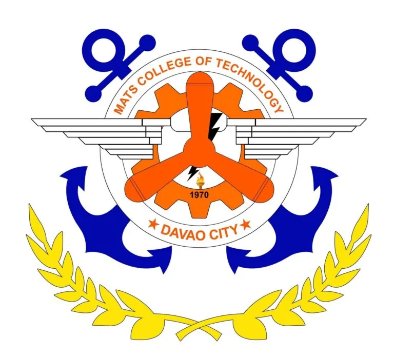 MATS College of Technology