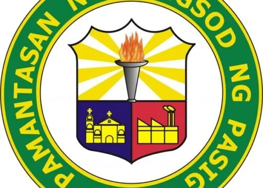 Pamantasan ng Lungsod ng Pasig (PLP)