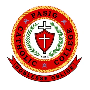 Pasic Catholic College