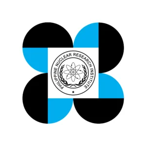Philippine Nuclear Research Institute (PNRI)