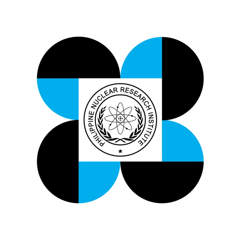 Philippine Nuclear Research Institute (PNRI)