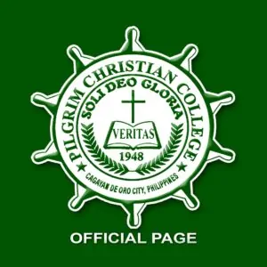 Pilgrim Christian College (PCC)
