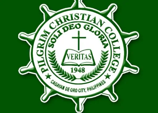 Pilgrim Christian College (PCC)