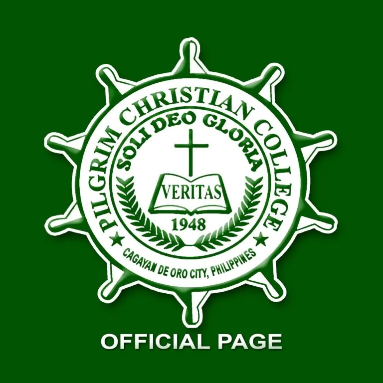 Pilgrim Christian College (PCC)