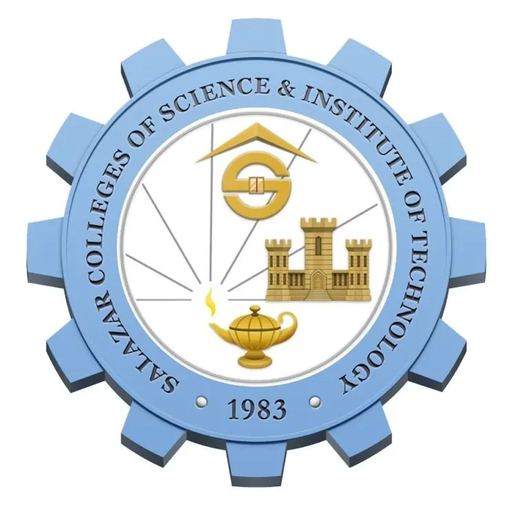 Salazar Colleges of Science and Institute of Technology