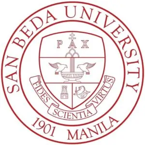 San Beda University: A Legacy of Faith, Knowledge, and Virtue