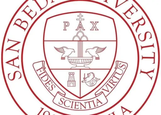 San Beda University: A Legacy of Faith, Knowledge, and Virtue