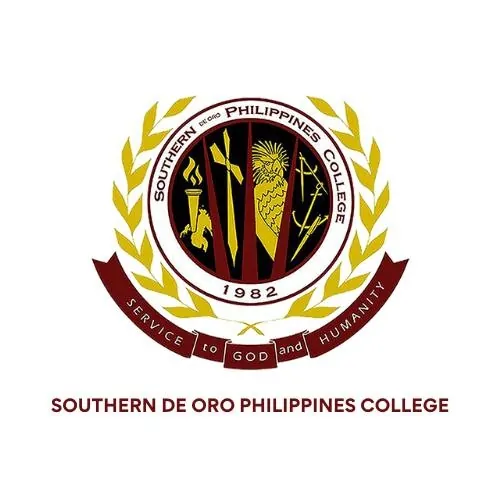 Southern Philippines College (SPC)