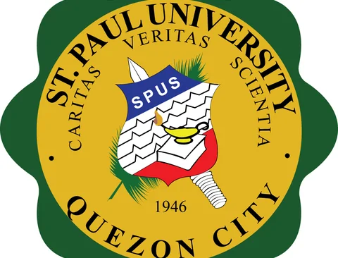 St. Paul University Quezon City (SPUQC)