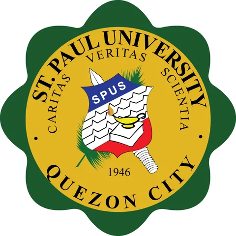 St. Paul University Quezon City (SPUQC)