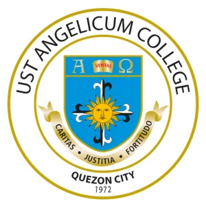 UST Angelicum College