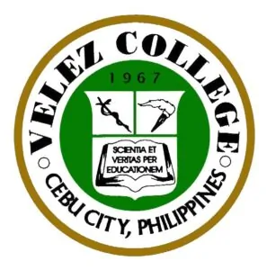 Velez College (VC)