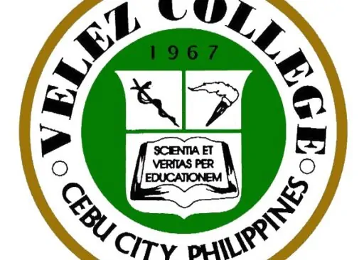 Velez College (VC)