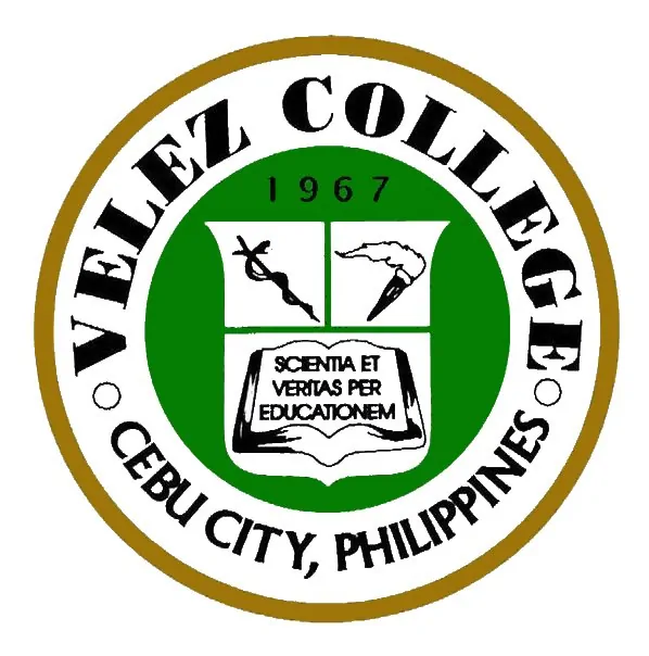 Velez College (VC)