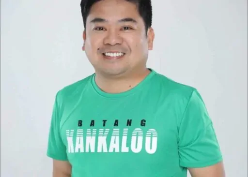 Dale Gonzalo “Along” Rigor Malapitan